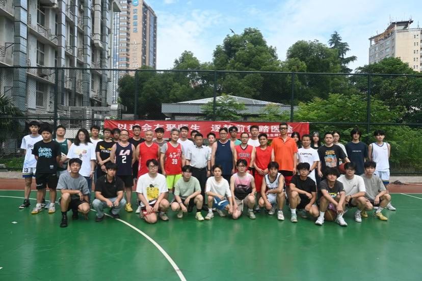 DSC_1626 DSC_1626