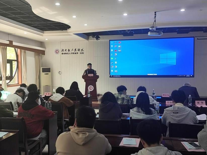 微信图片_20260428161855_810_31