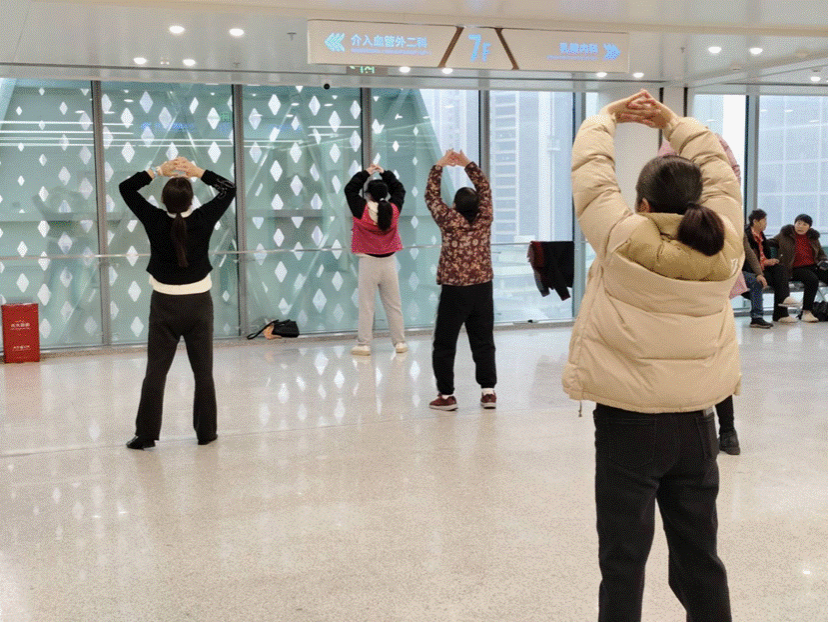 Image_1775559148819_268 Image_1775559148819_268