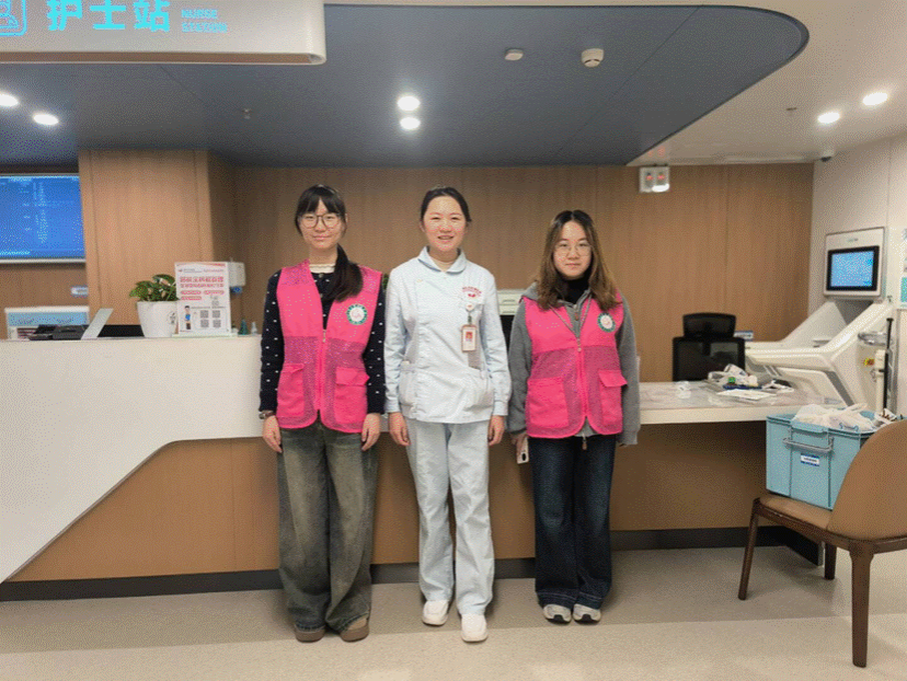 Cache_-39a4227dd122940a Cache_-39a4227dd122940a