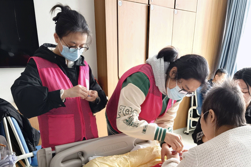 Image_1775559165961_115 Image_1775559165961_115