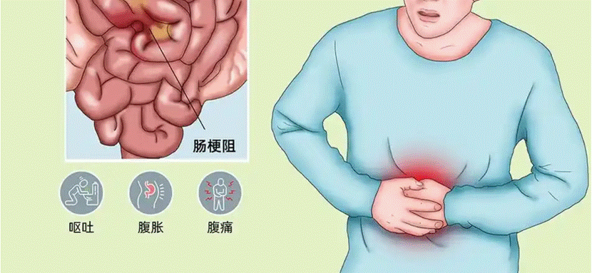微信图片_20260308203132_147_47