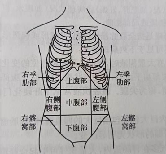 微信图片_20260308194129_144_47